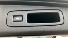 Honda CR-V 2.0 i-VTEC EX 5dr Auto Petrol Estate